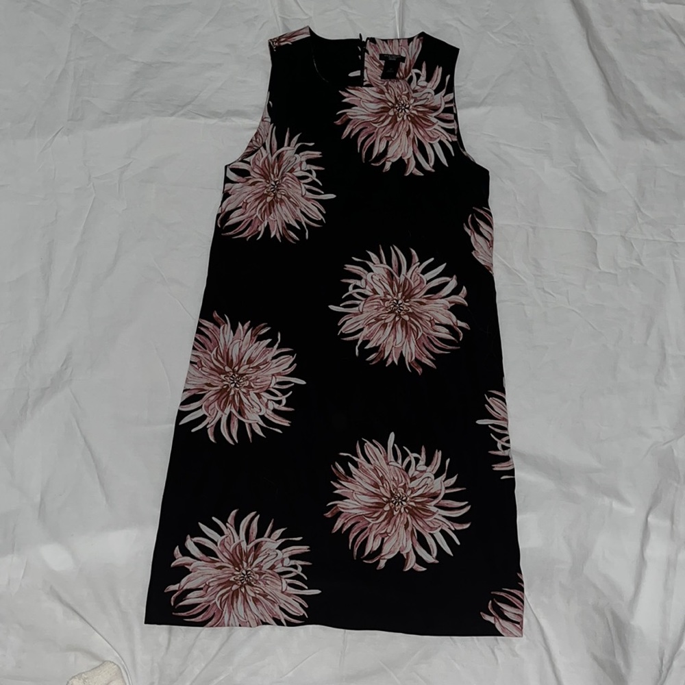 Ann Taylor dress!